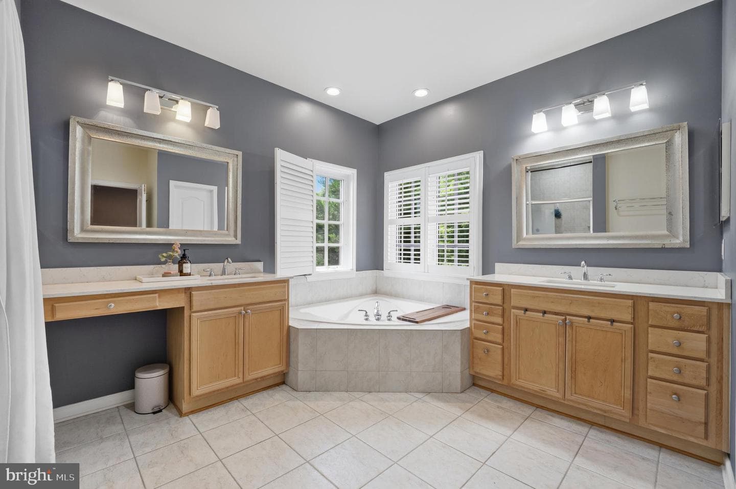 11701 Town Green Road photo 47
