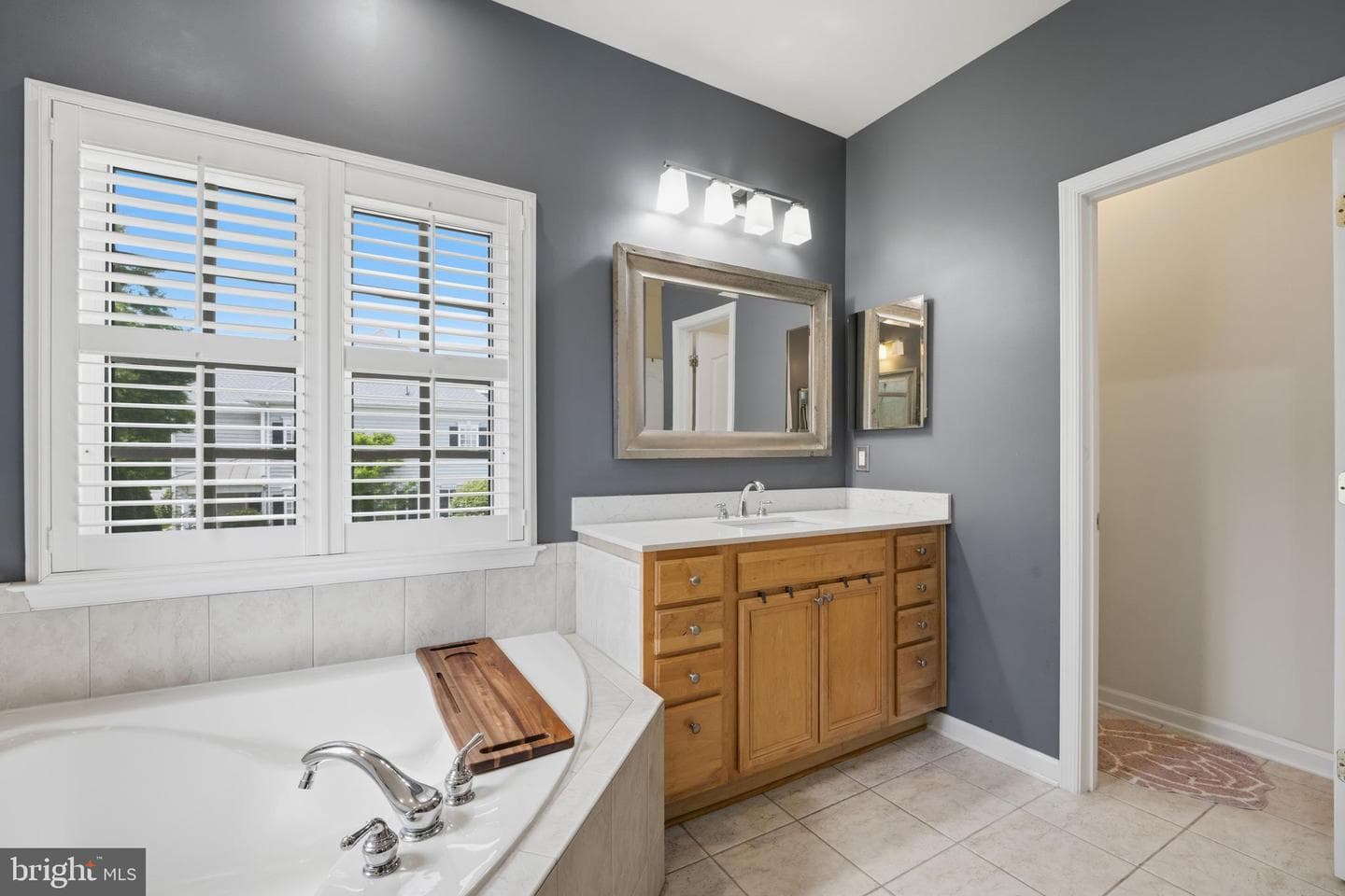 11701 Town Green Road photo 48