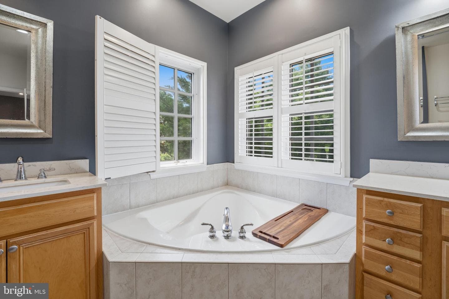 11701 Town Green Road photo 49