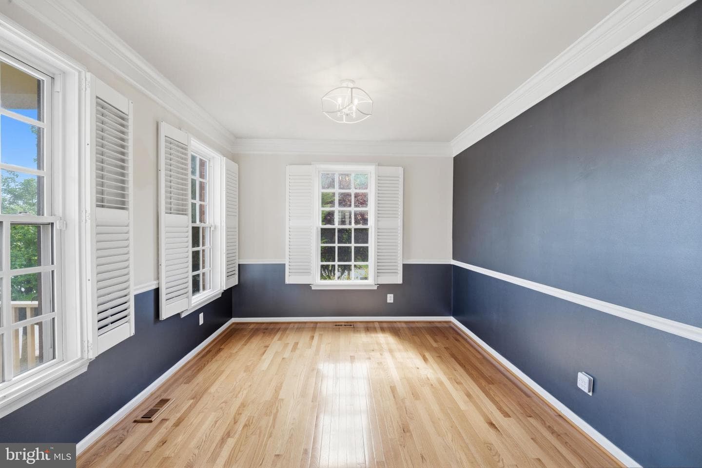 11701 Town Green Road photo 51