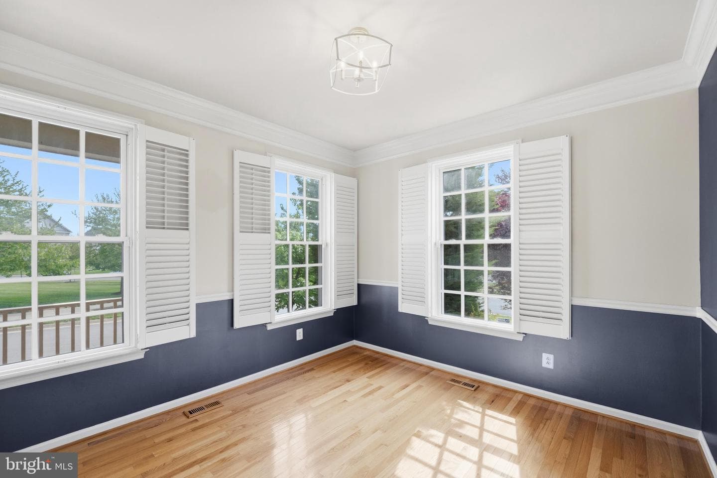 11701 Town Green Road photo 52