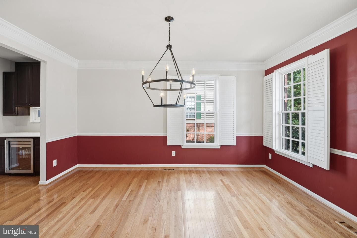 11701 Town Green Road photo 54