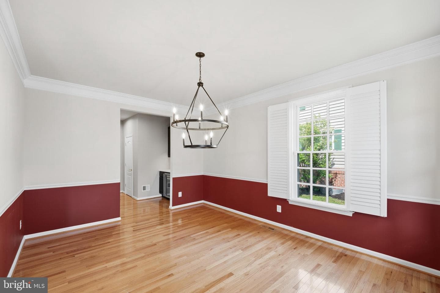 11701 Town Green Road photo 55