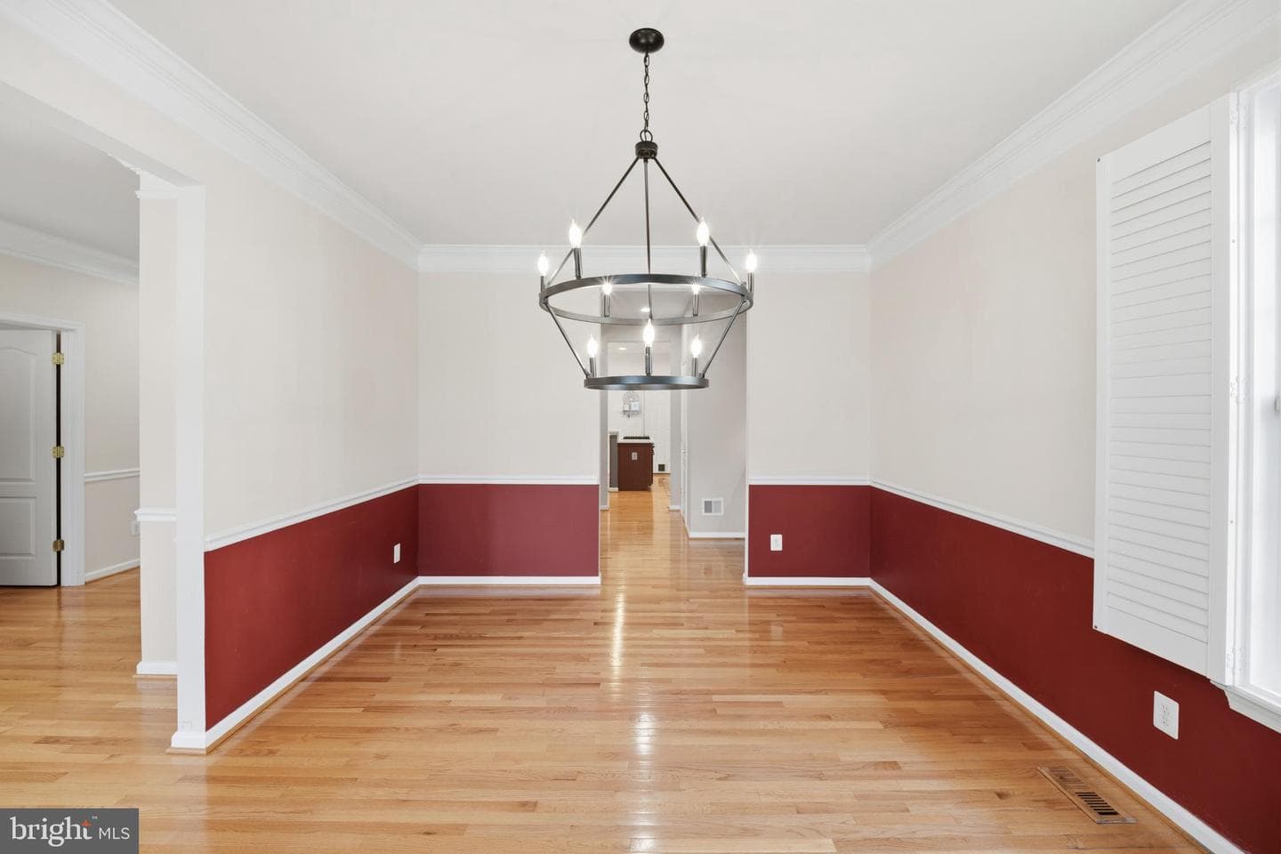 11701 Town Green Road photo 56