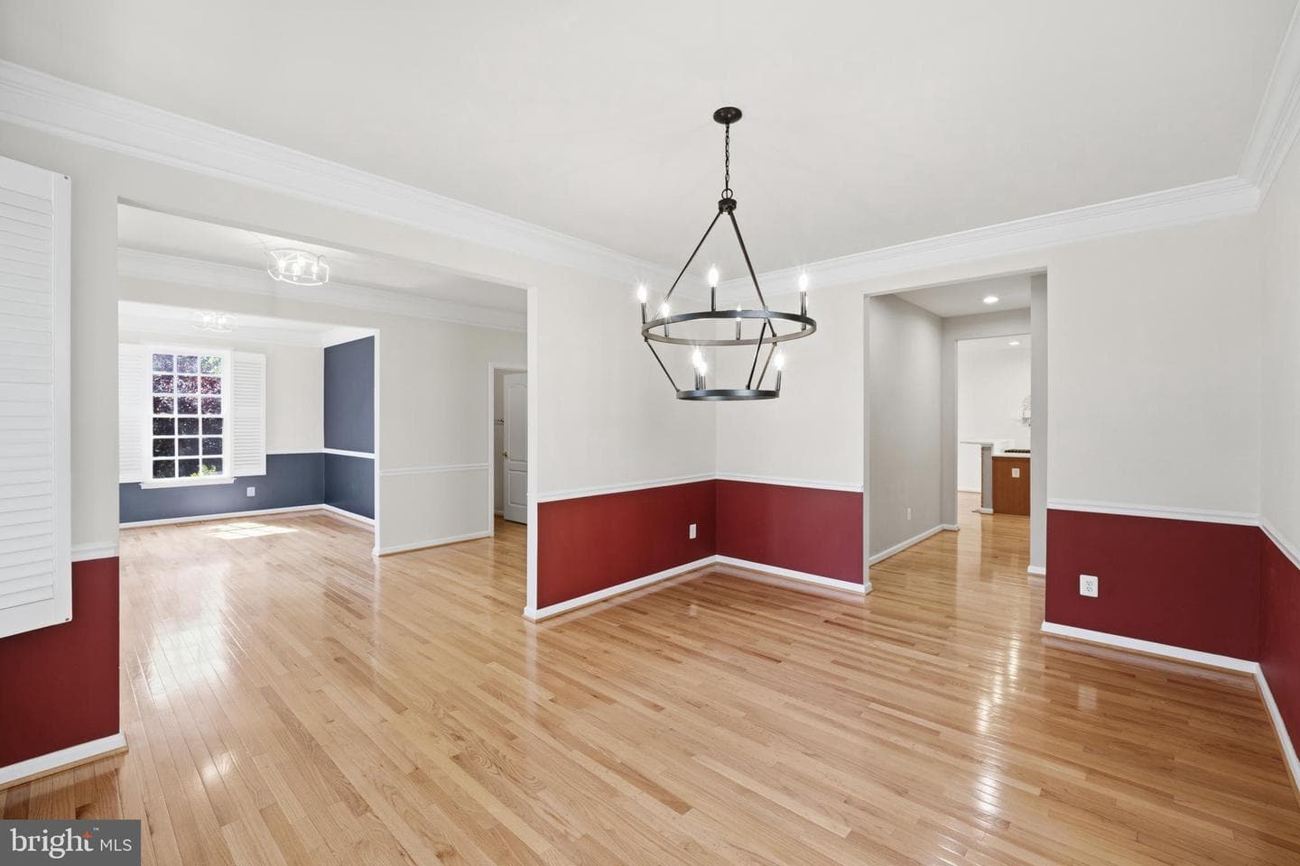 11701 Town Green Road photo 57