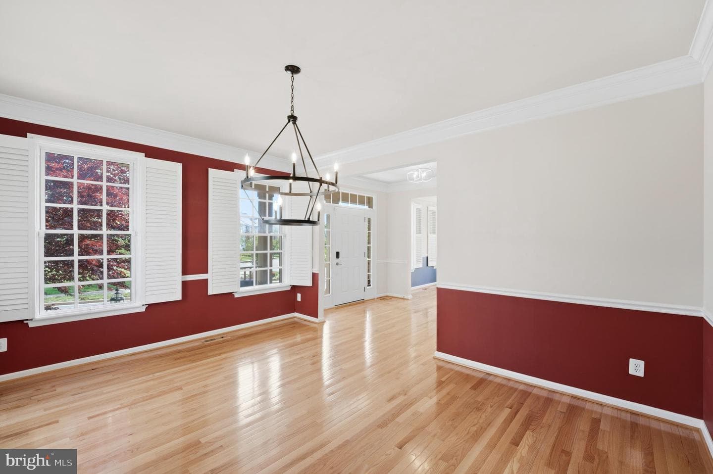 11701 Town Green Road photo 59
