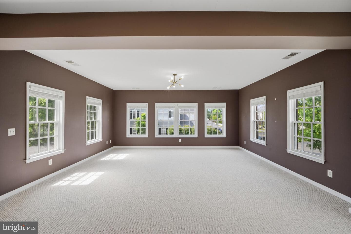 11701 Town Green Road photo 6