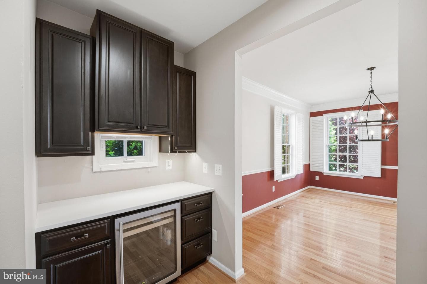 11701 Town Green Road photo 60