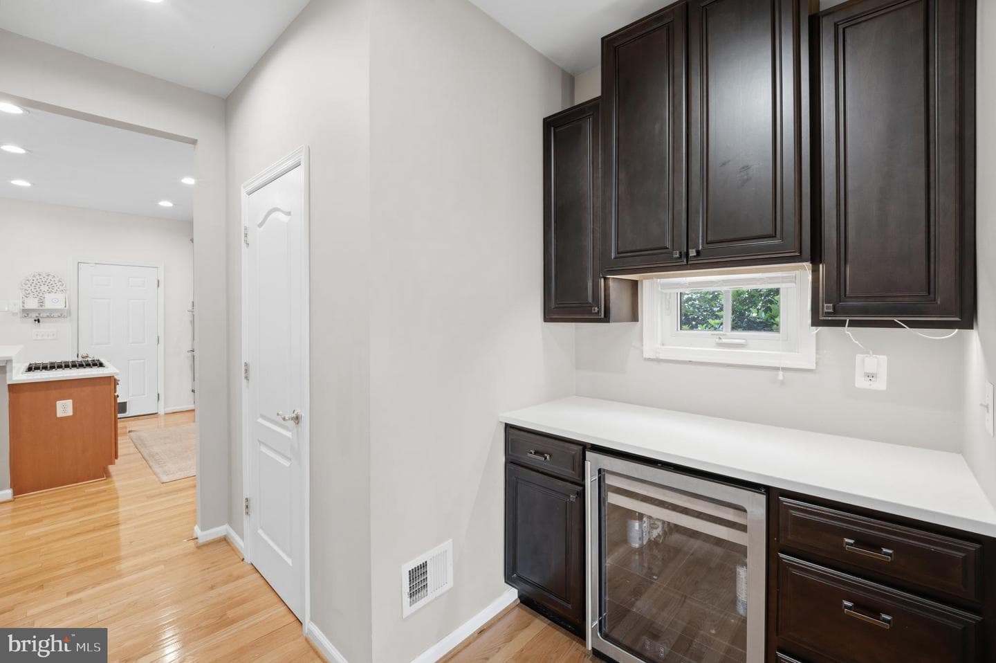 11701 Town Green Road photo 61