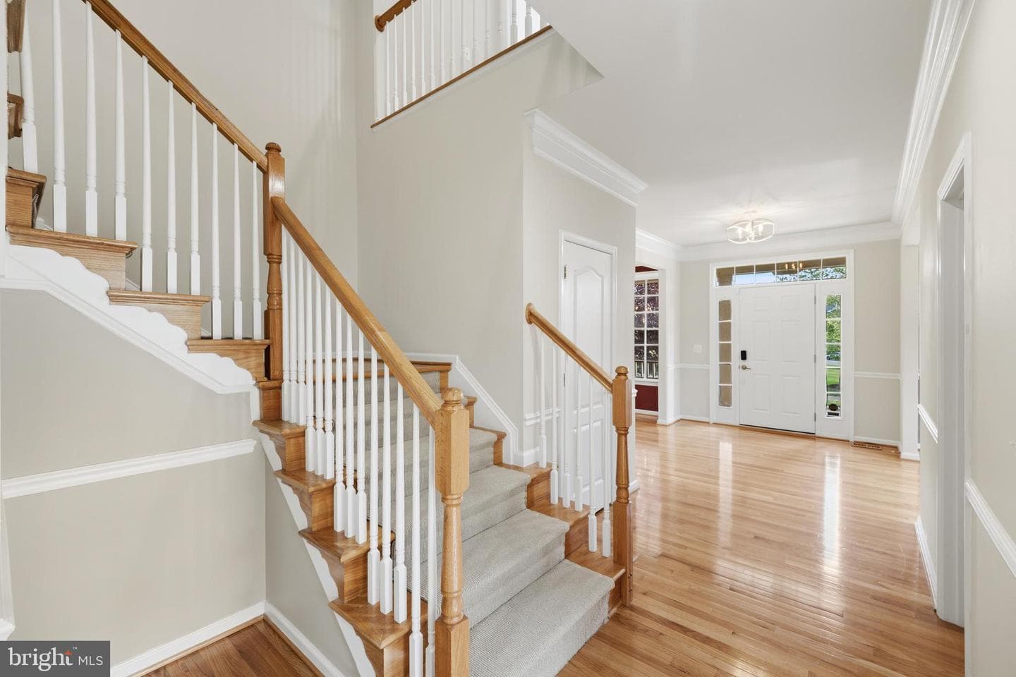 11701 Town Green Road photo 63