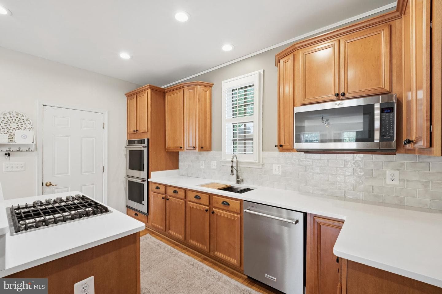 11701 Town Green Road photo 66