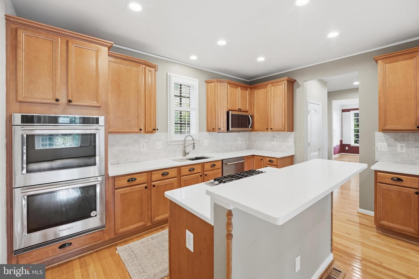 11701 Town Green Road photo 67