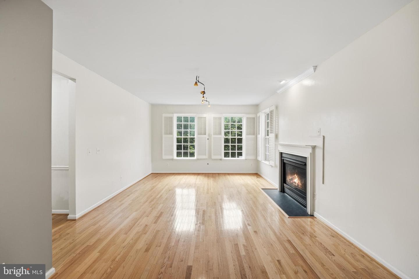 11701 Town Green Road photo 68