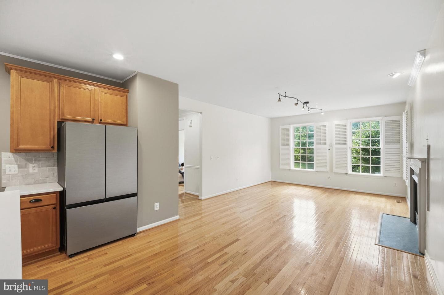 11701 Town Green Road photo 69