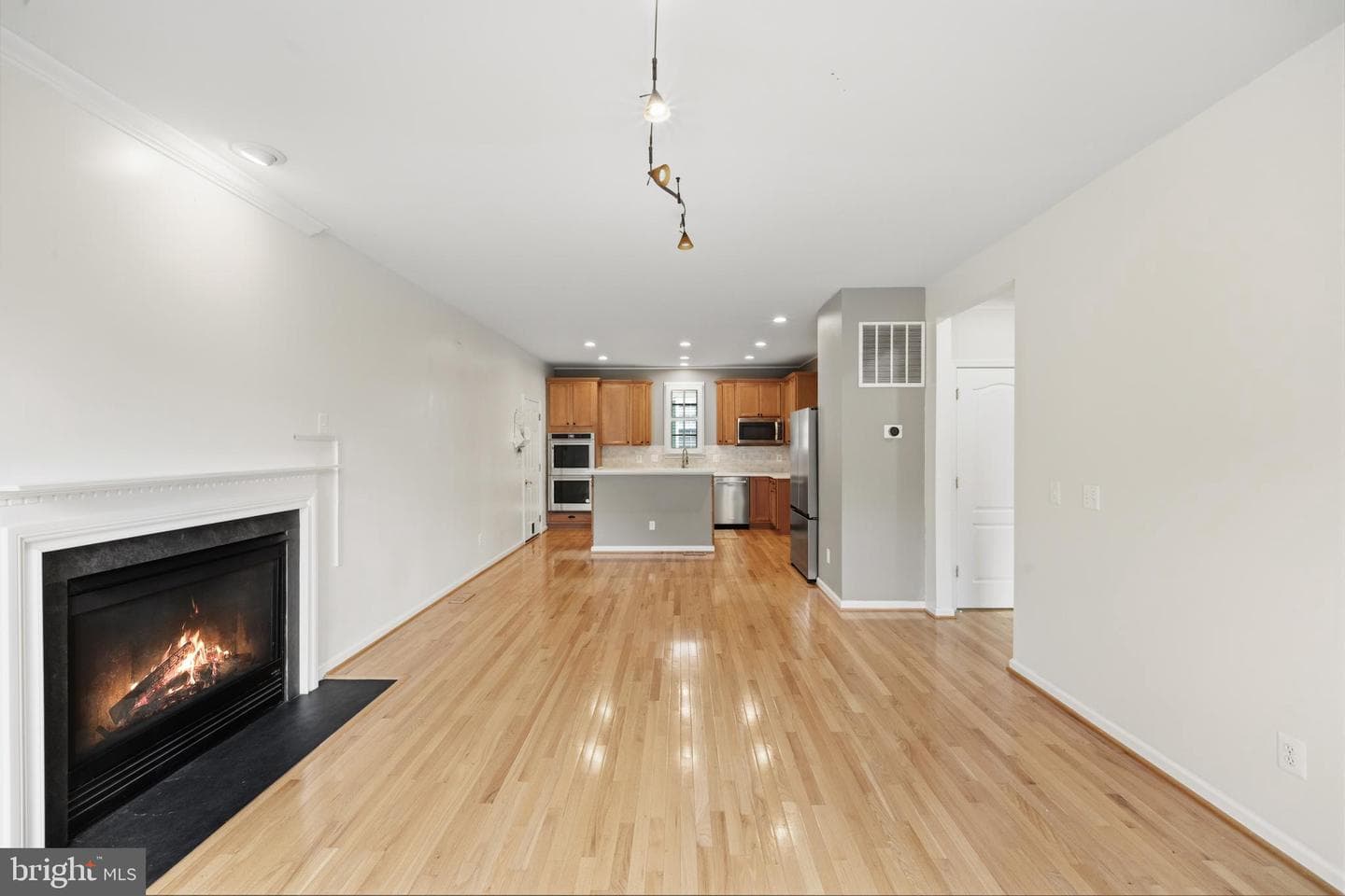 11701 Town Green Road photo 70