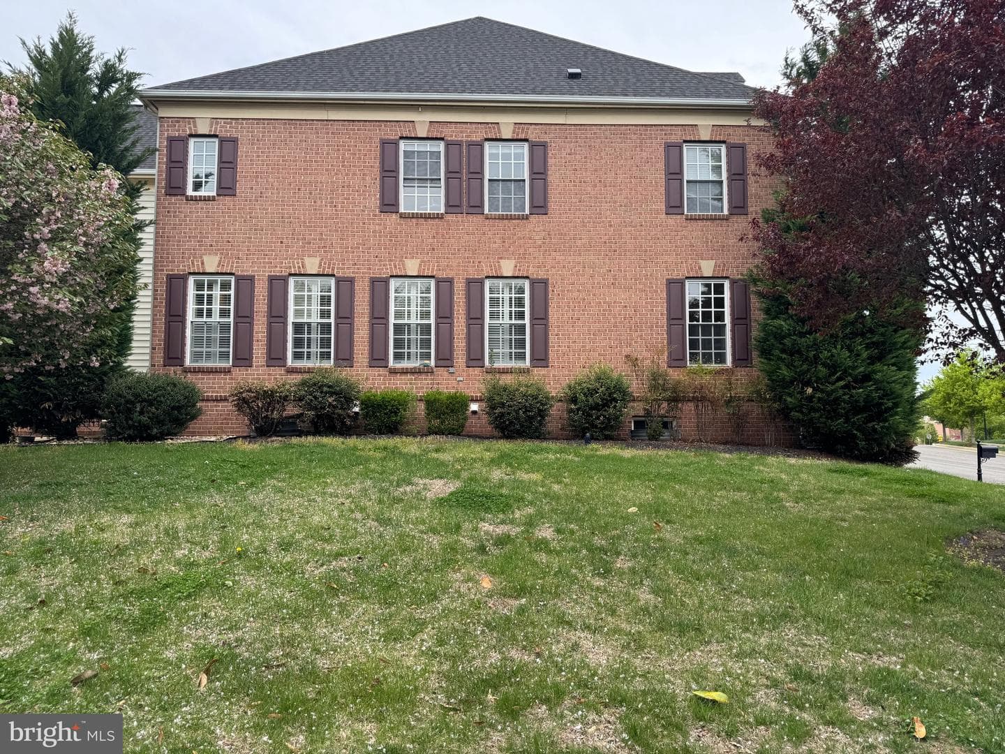 11701 Town Green Road photo 71