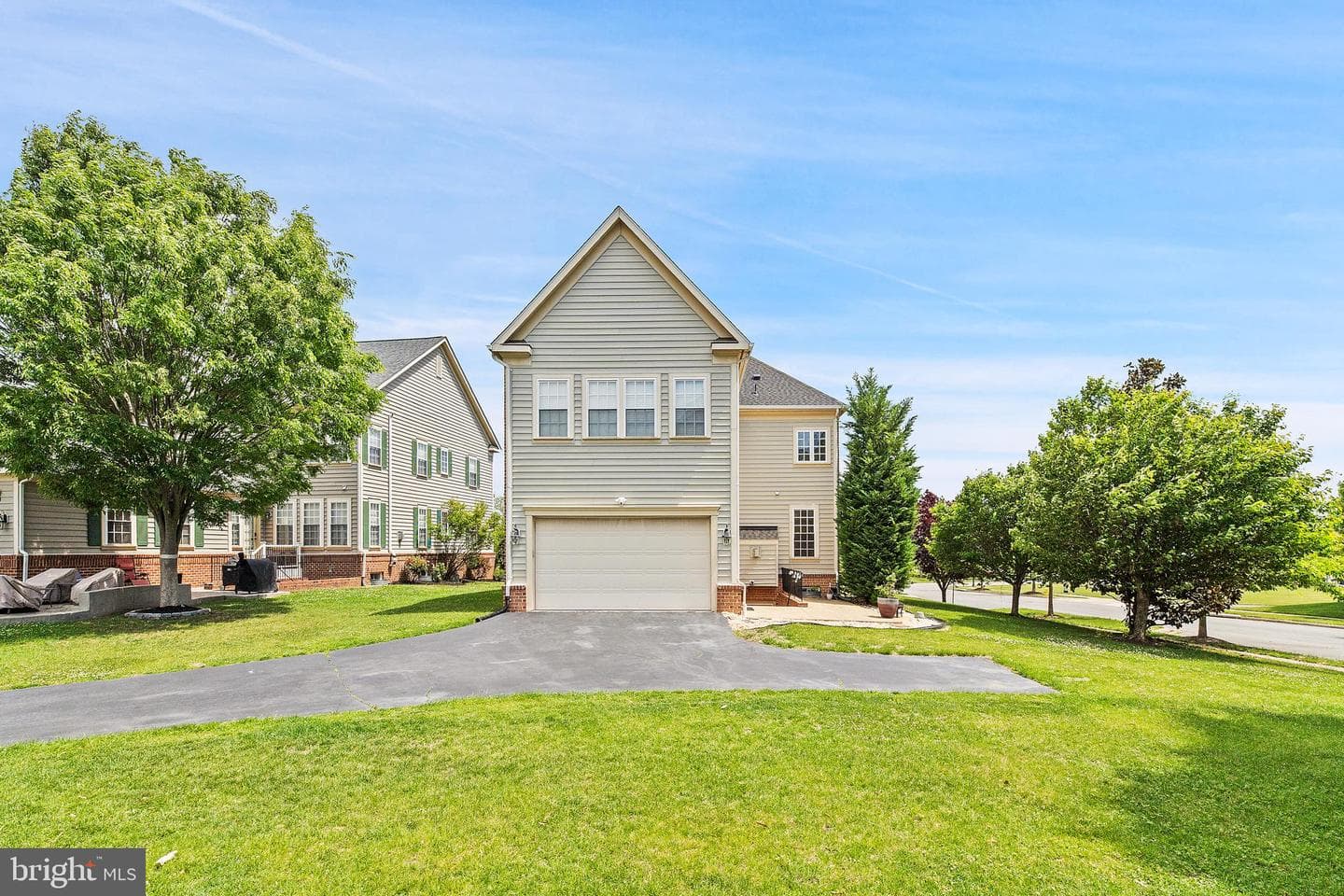 11701 Town Green Road photo 73
