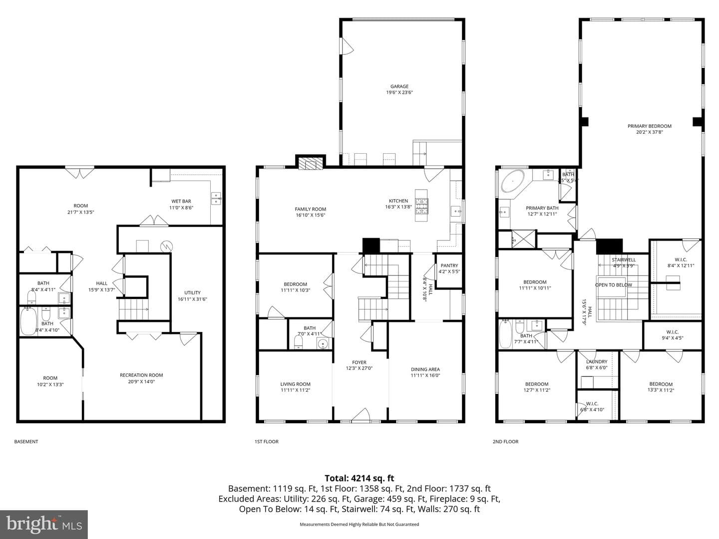 11701 Town Green Road photo 74