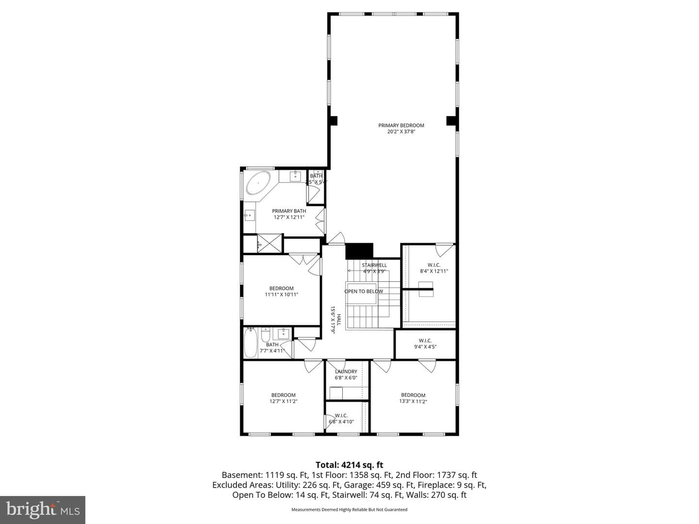 11701 Town Green Road photo 76