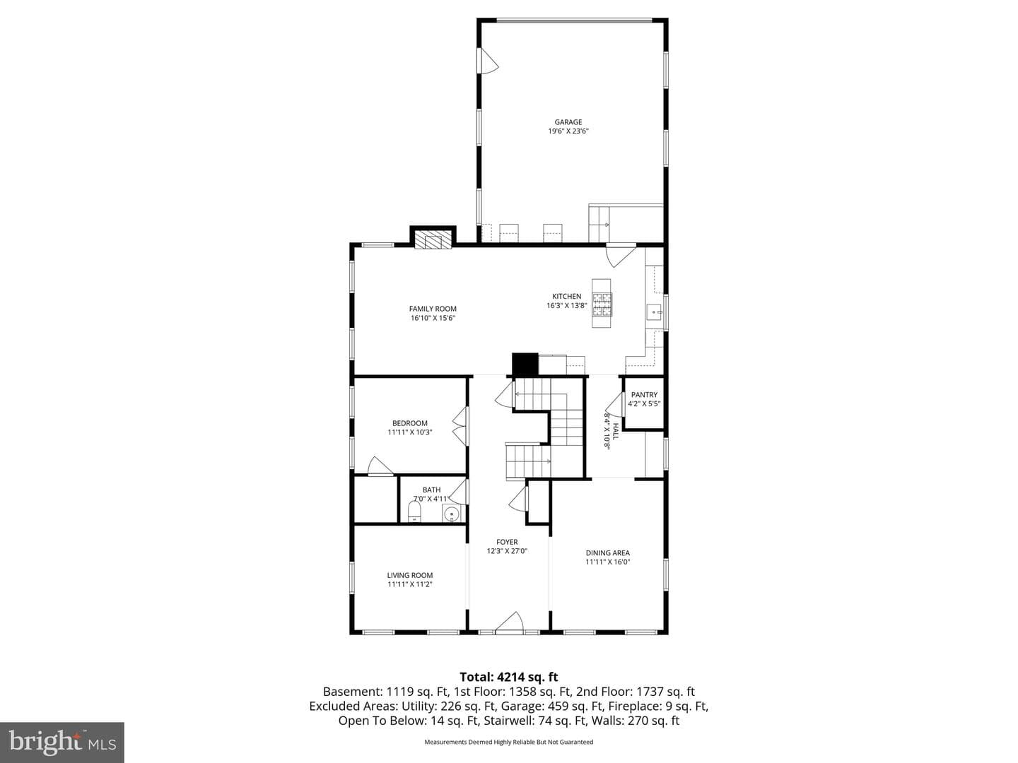 11701 Town Green Road photo 77