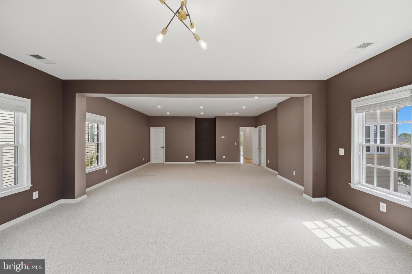 11701 Town Green Road photo 8