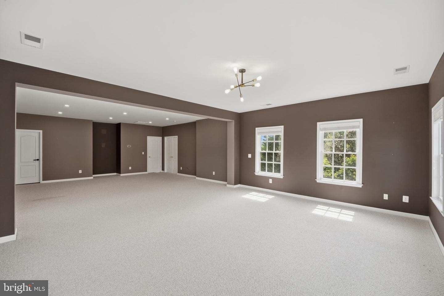 11701 Town Green Road photo 9