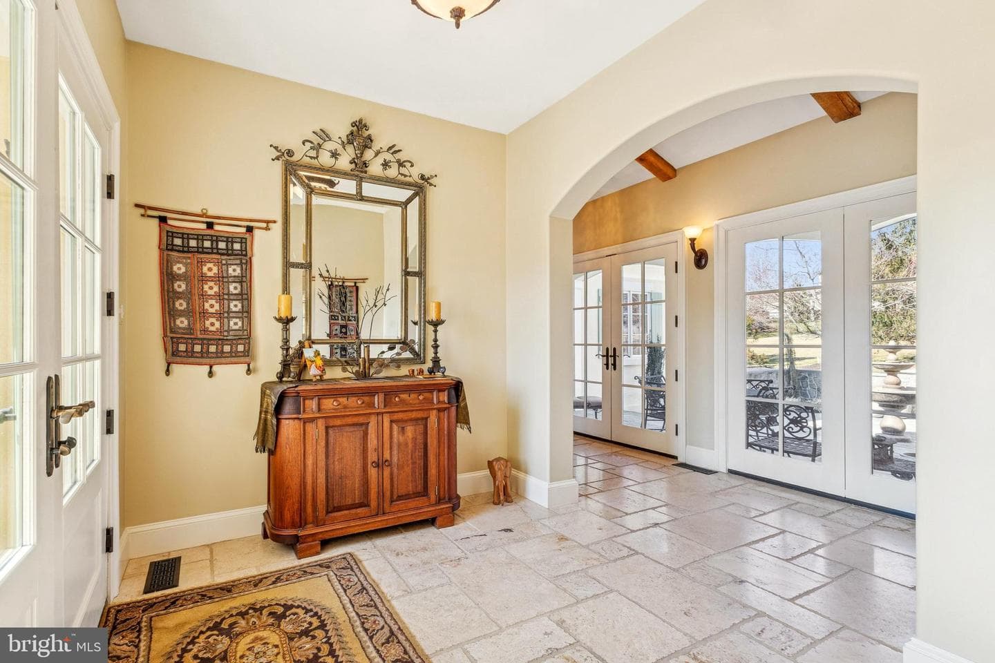 15815 Spyglass Hill Loop photo 11