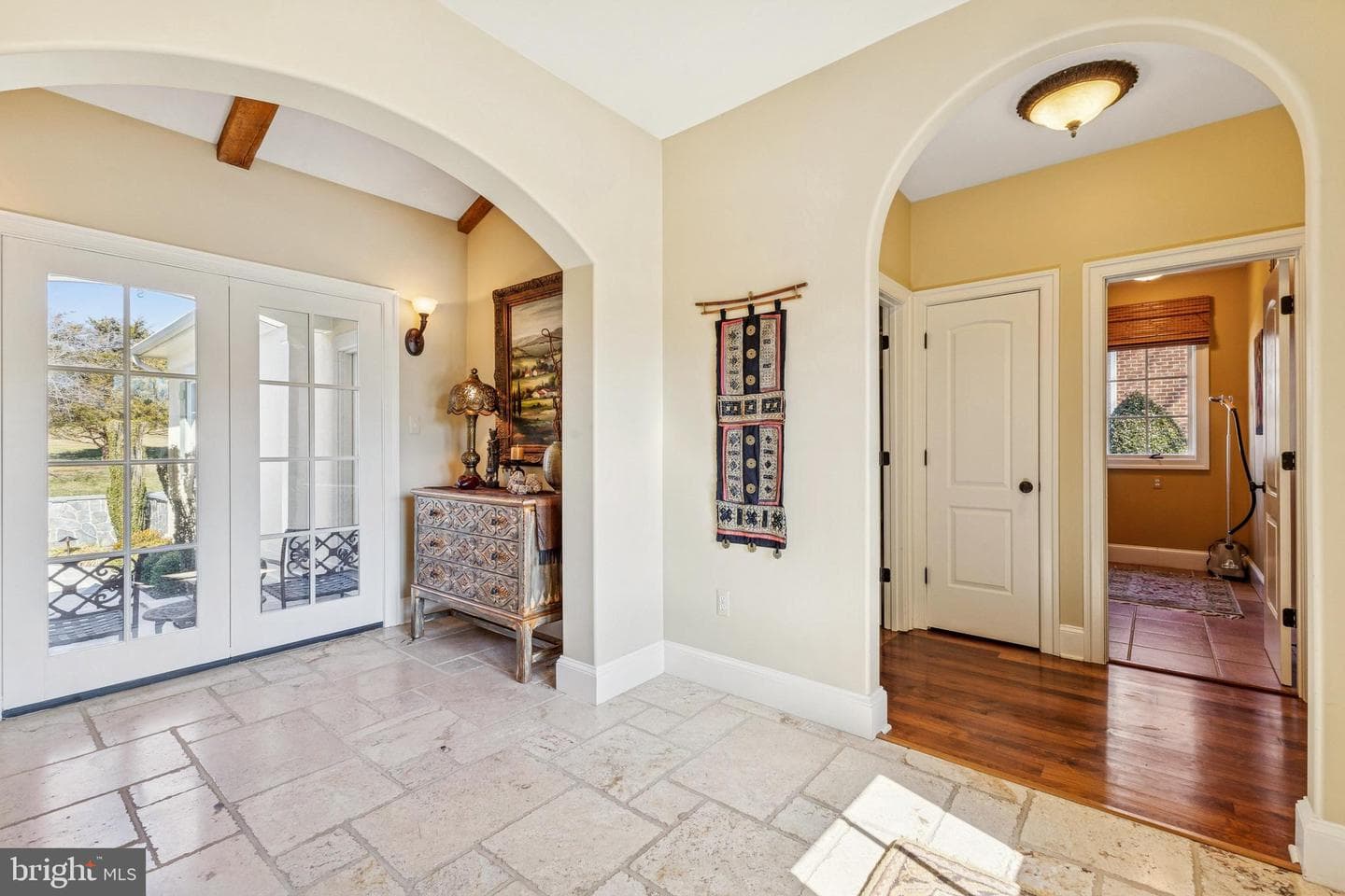 15815 Spyglass Hill Loop photo 12
