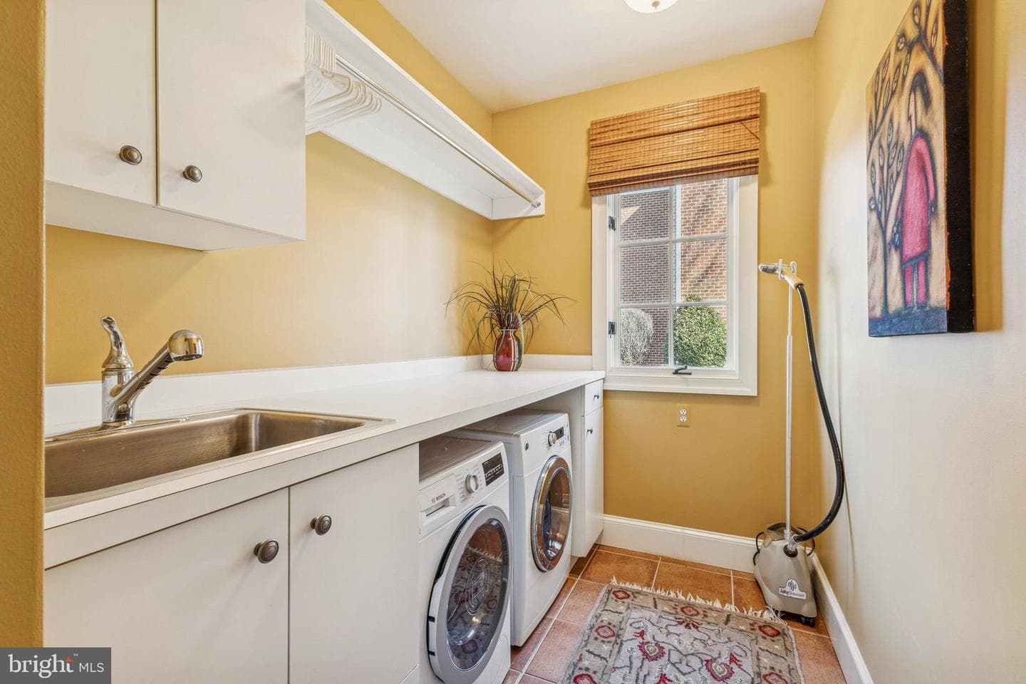 15815 Spyglass Hill Loop photo 13