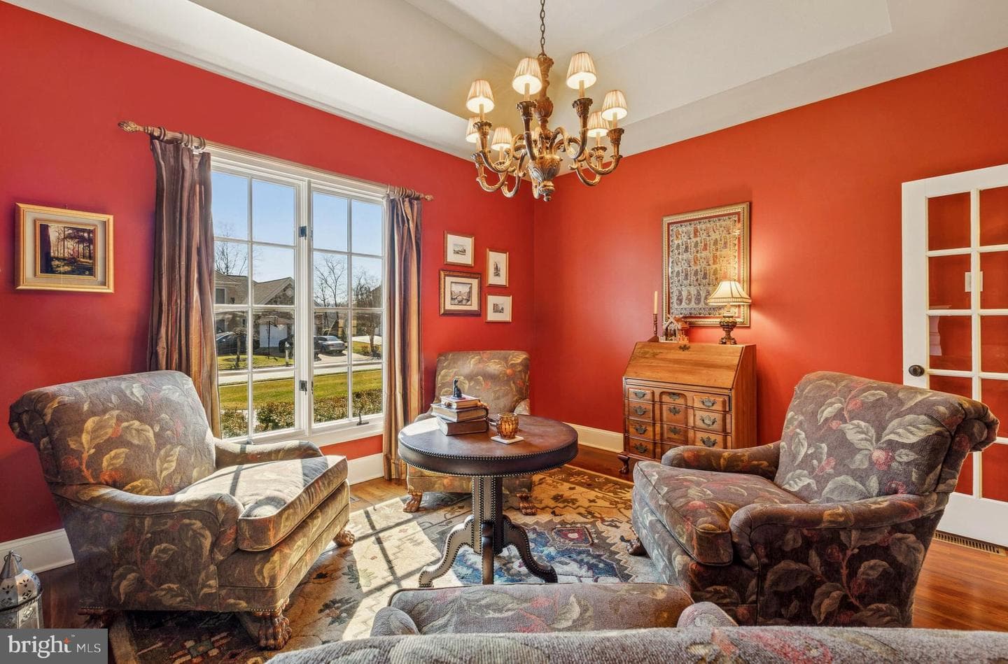 15815 Spyglass Hill Loop photo 16