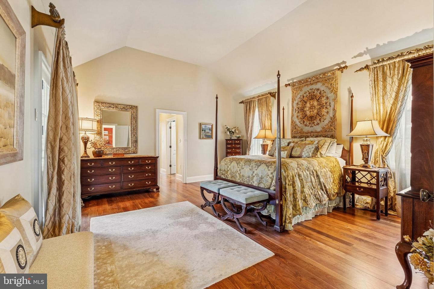 15815 Spyglass Hill Loop photo 17