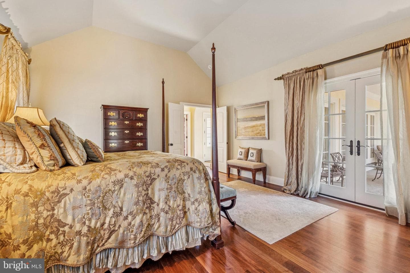 15815 Spyglass Hill Loop photo 19