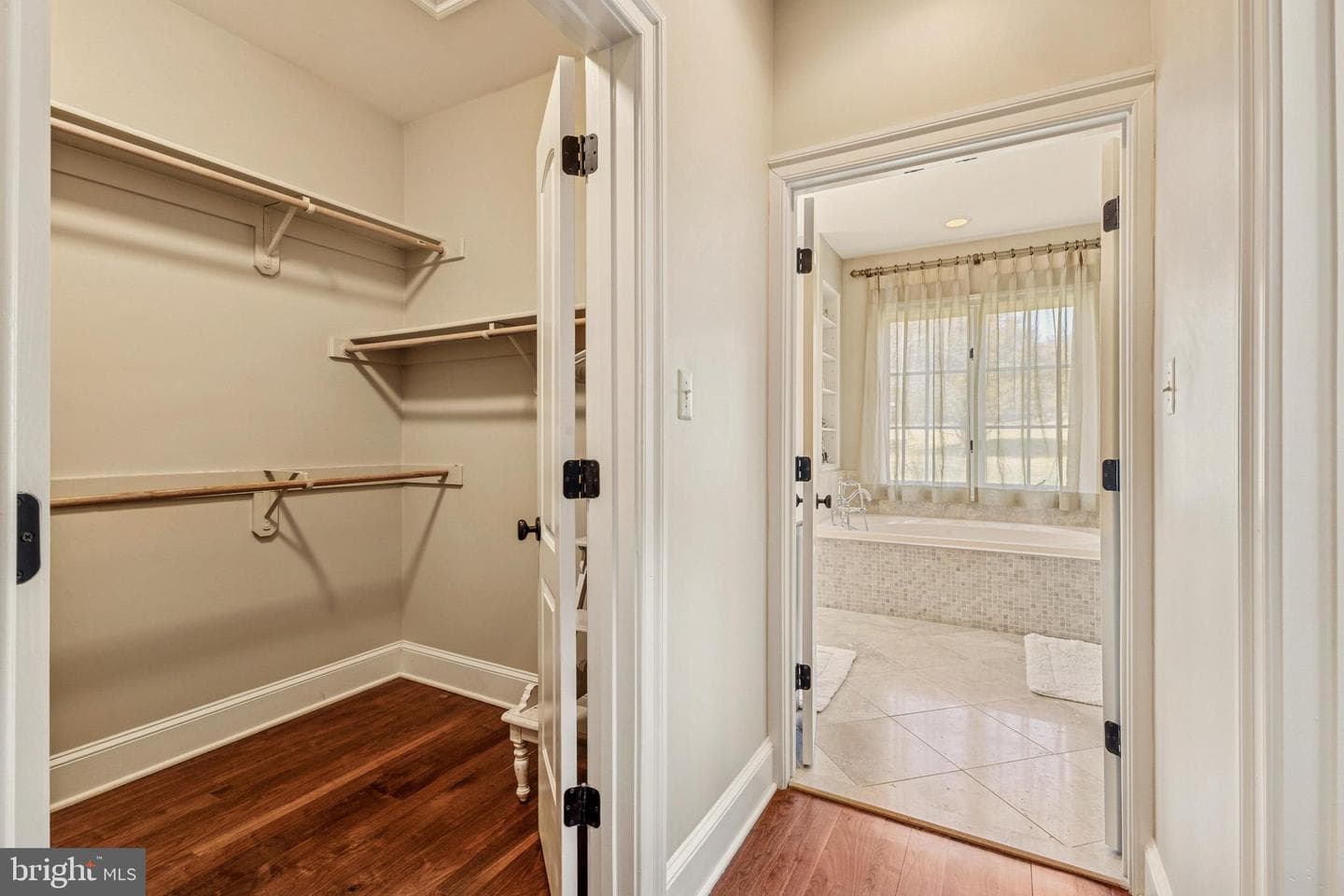 15815 Spyglass Hill Loop photo 21