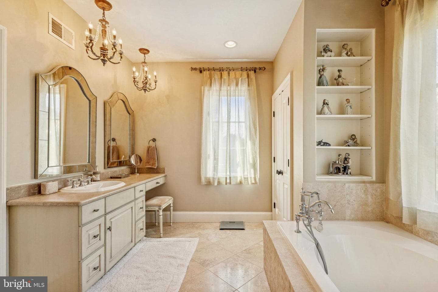 15815 Spyglass Hill Loop photo 22