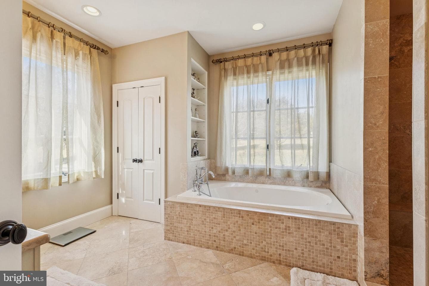 15815 Spyglass Hill Loop photo 23