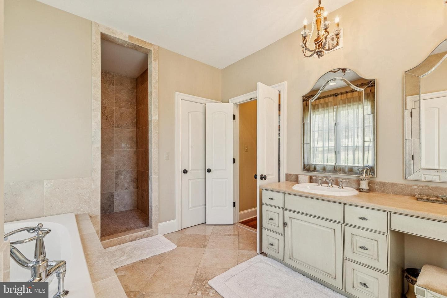 15815 Spyglass Hill Loop photo 24