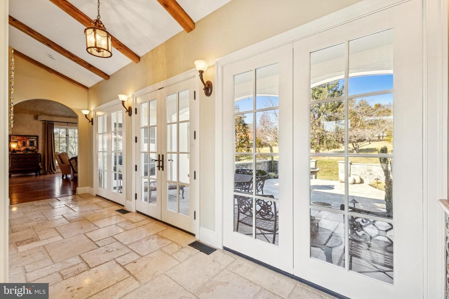 15815 Spyglass Hill Loop photo 25