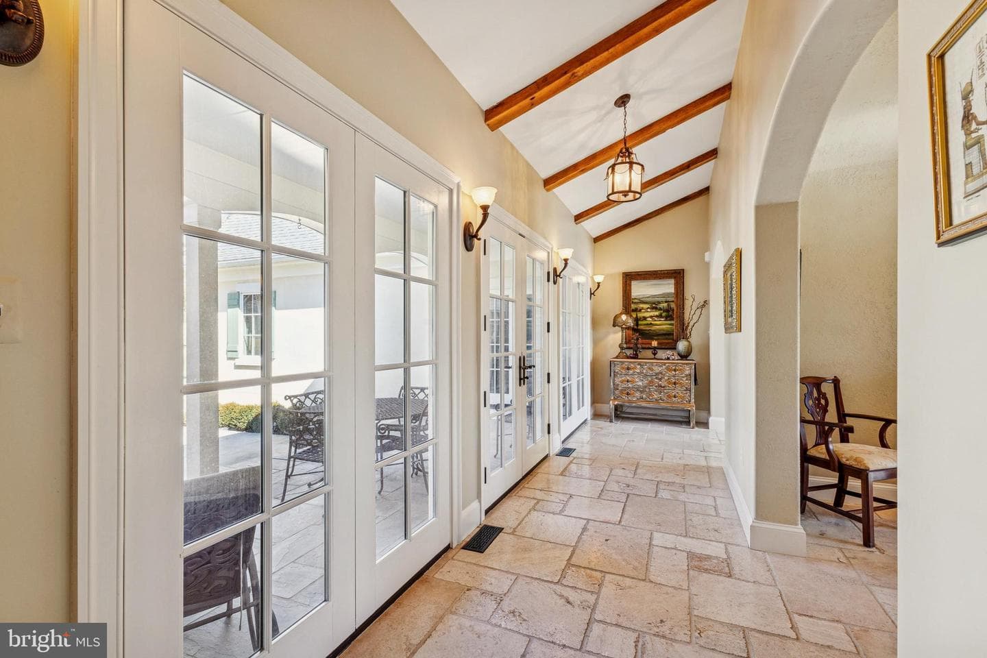 15815 Spyglass Hill Loop photo 26