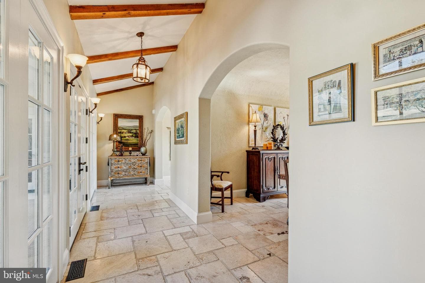 15815 Spyglass Hill Loop photo 27