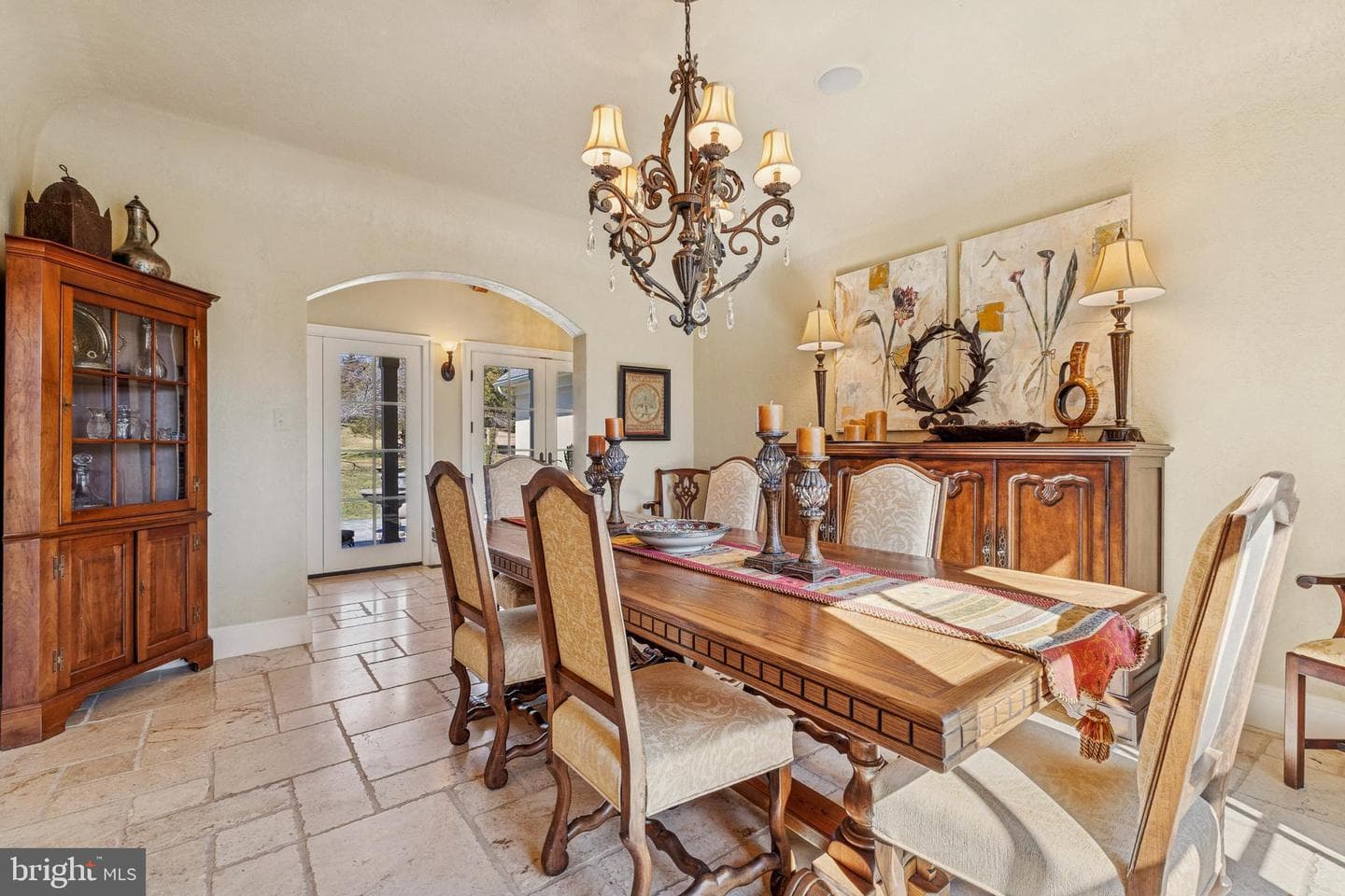 15815 Spyglass Hill Loop photo 28