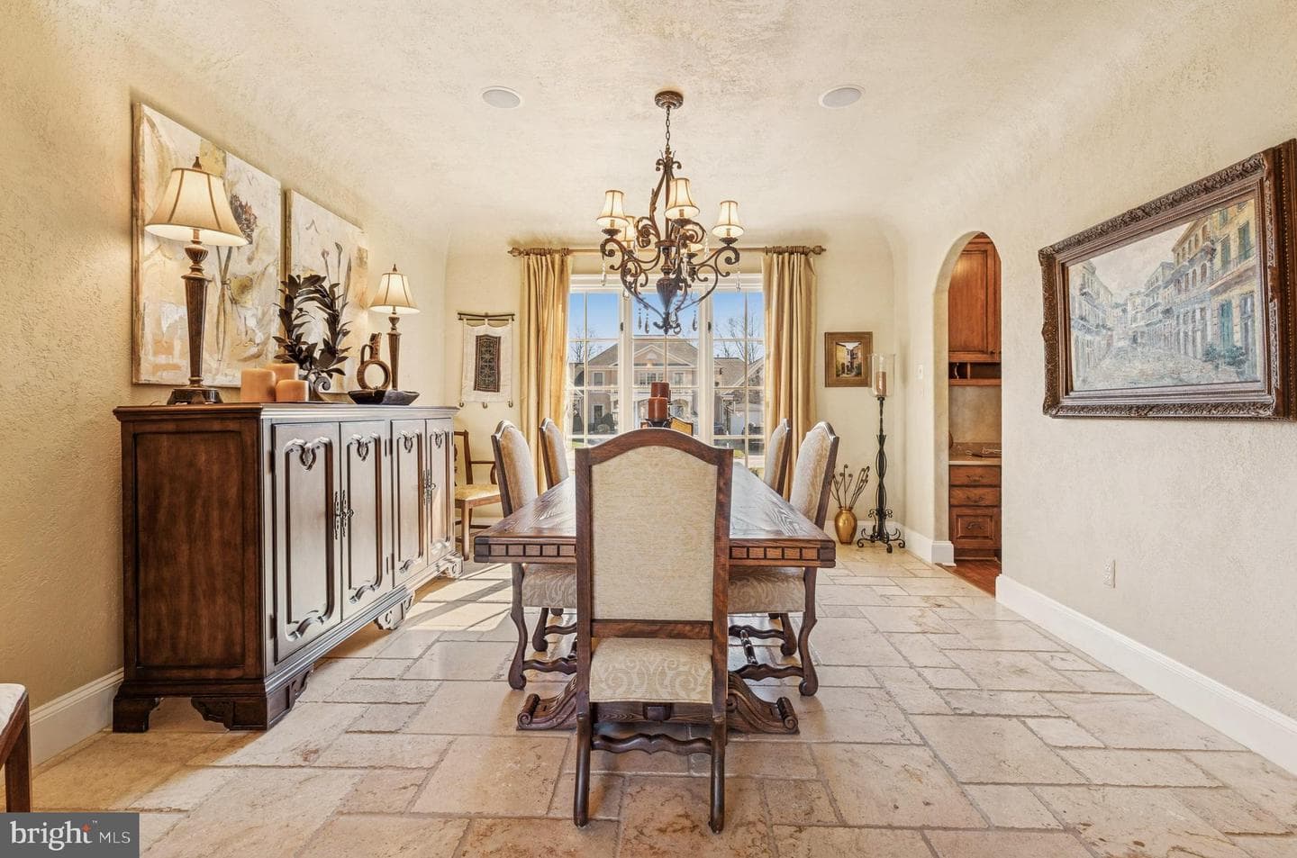 15815 Spyglass Hill Loop photo 29