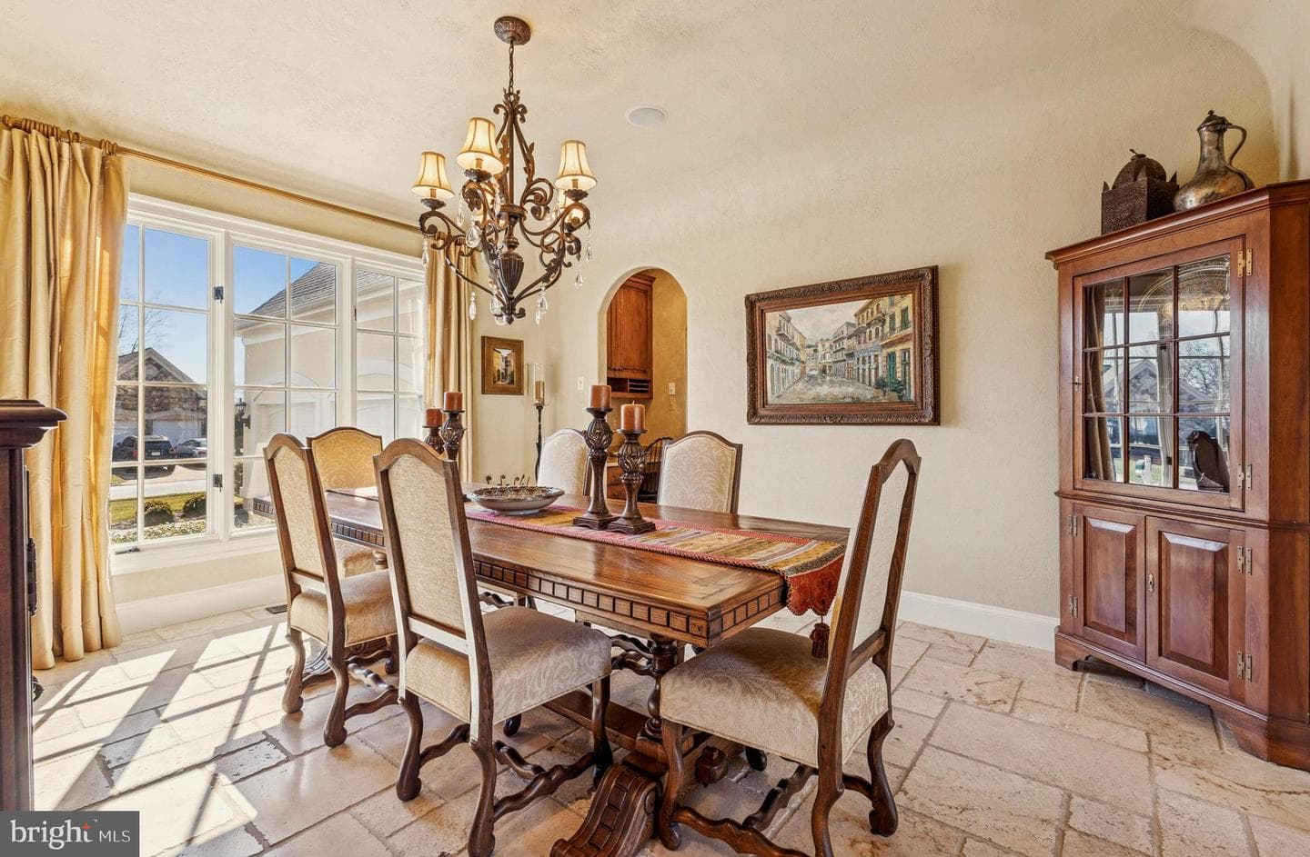 15815 Spyglass Hill Loop photo 30