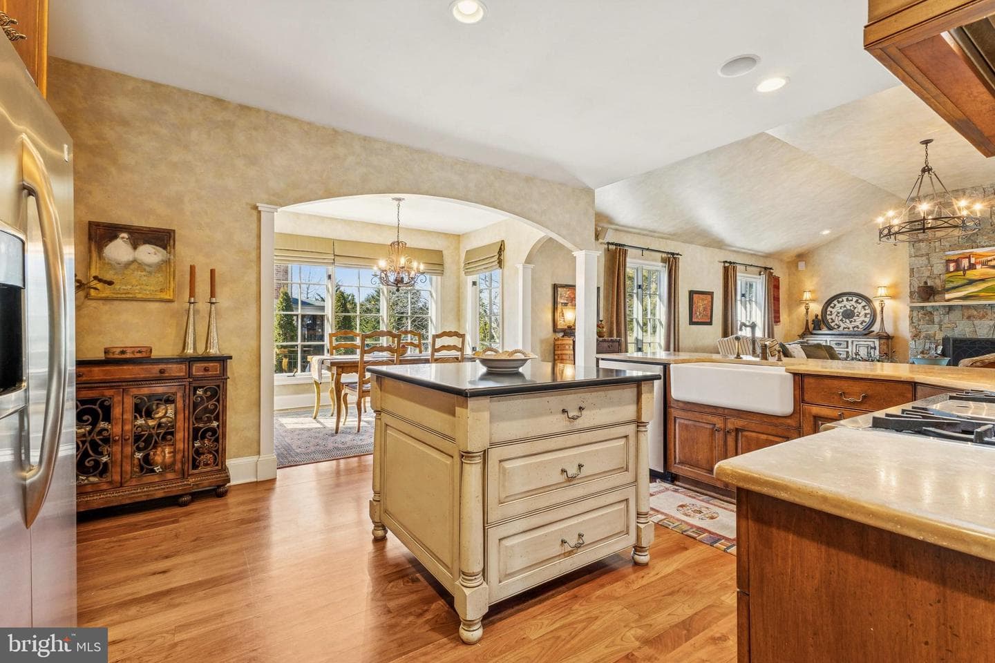 15815 Spyglass Hill Loop photo 32