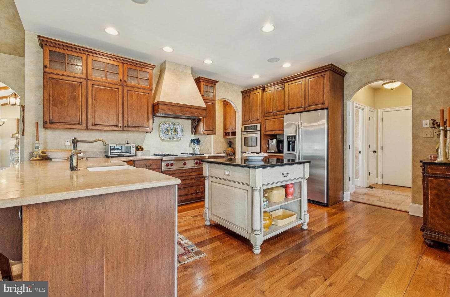 15815 Spyglass Hill Loop photo 35