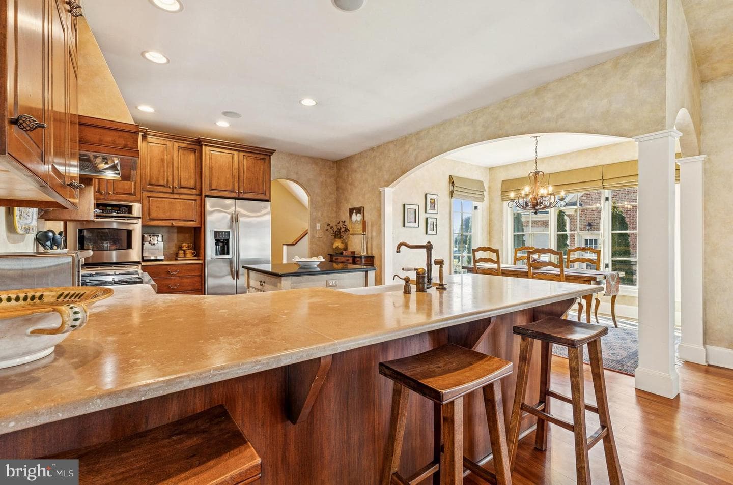 15815 Spyglass Hill Loop photo 40