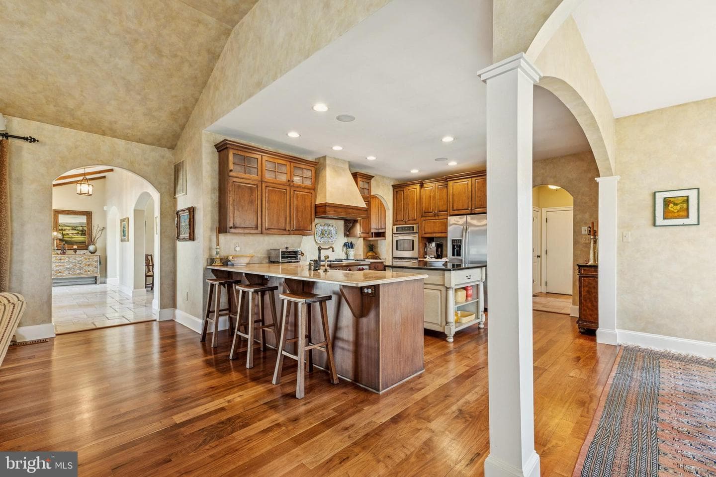 15815 Spyglass Hill Loop photo 41