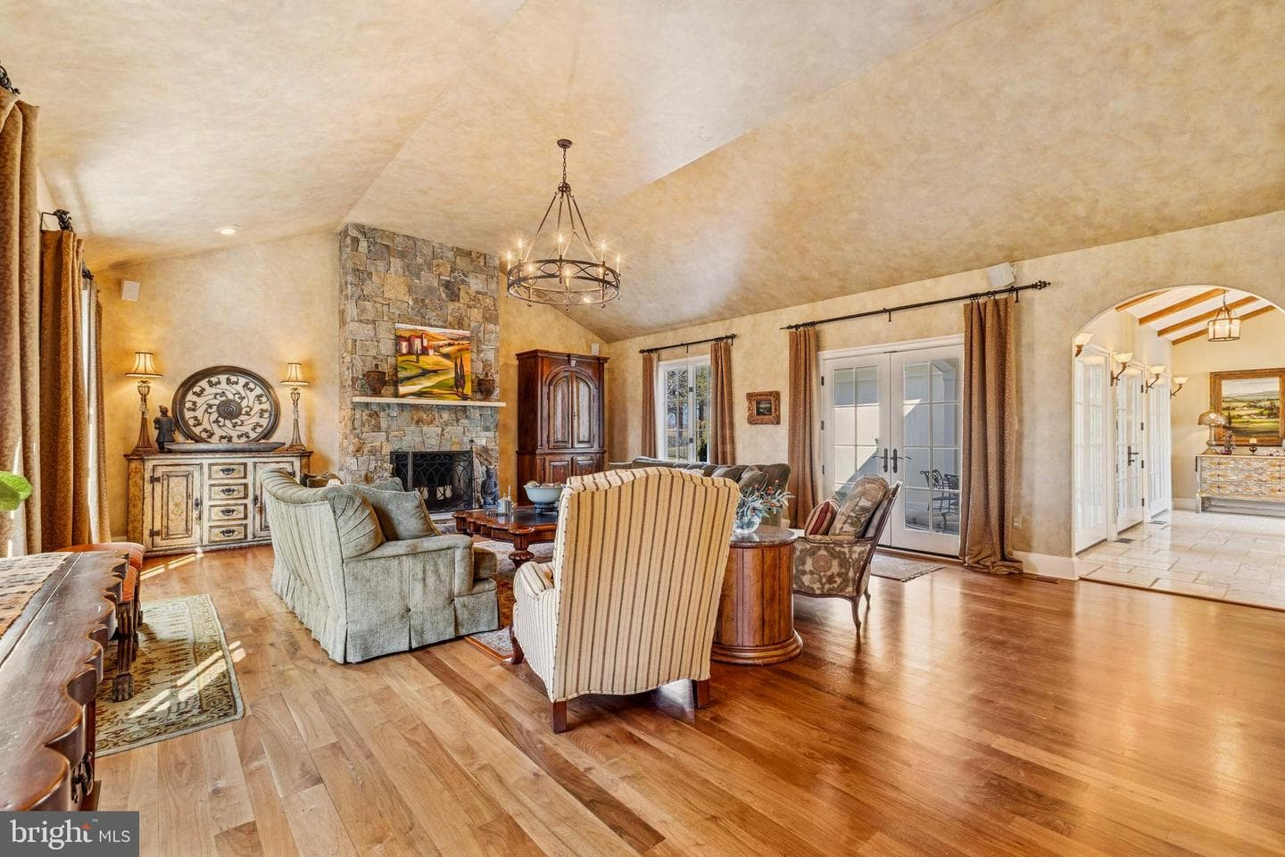 15815 Spyglass Hill Loop photo 42