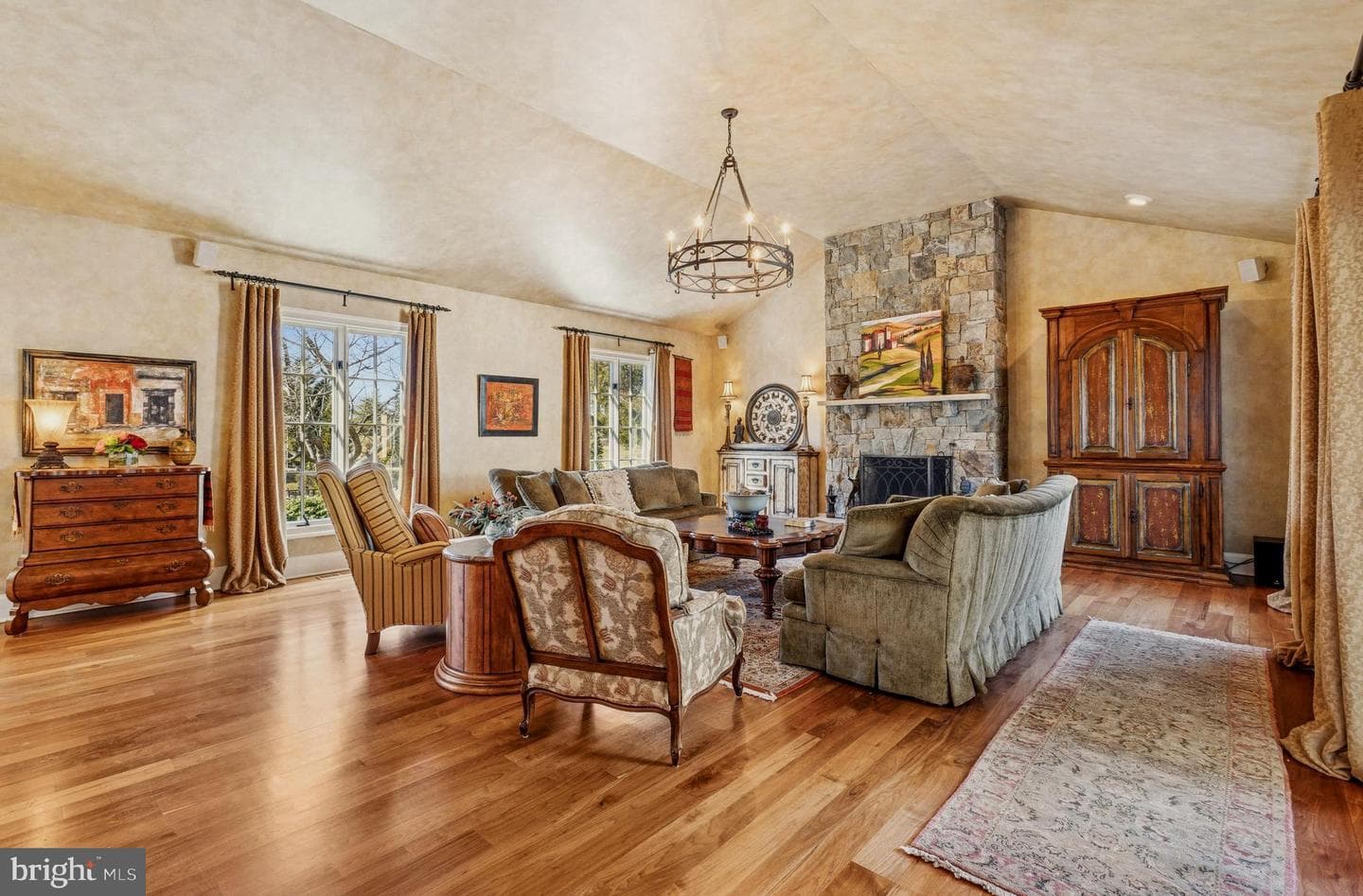 15815 Spyglass Hill Loop photo 43