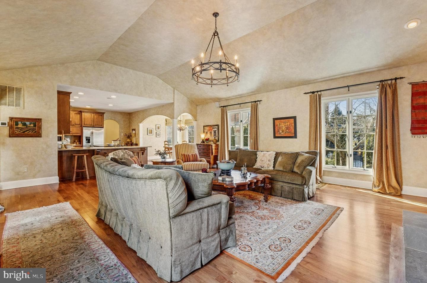 15815 Spyglass Hill Loop photo 44