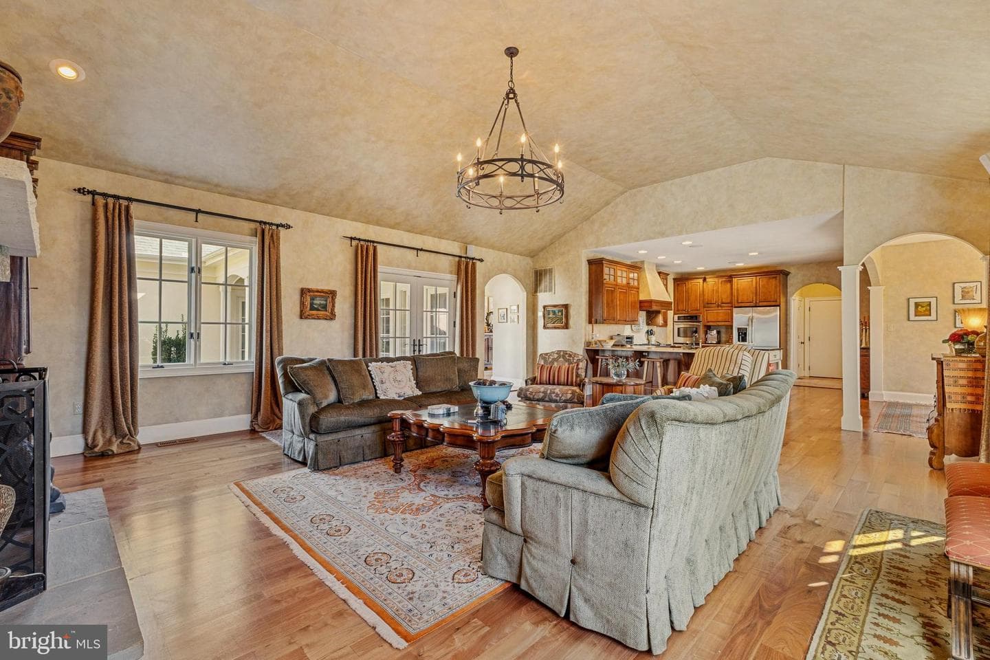 15815 Spyglass Hill Loop photo 45